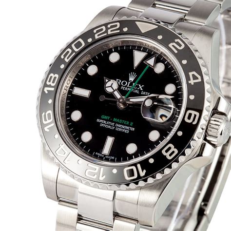 rolex 116710|rolex gmt 116710 for sale.